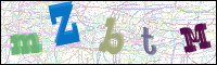 Bestätigung