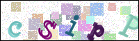 Bestätigung
