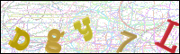 Bestätigung
