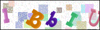 Bestätigung