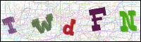 Bestätigung
