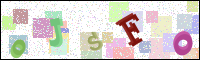 Bestätigung