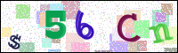 Bestätigung