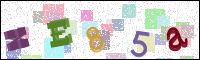 Bestätigung