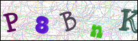 Bestätigung