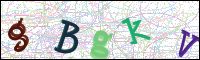 Bestätigung