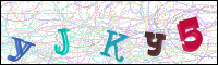 Bestätigung