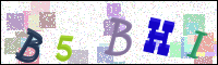 Bestätigung