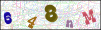 Bestätigung
