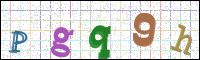Bestätigung