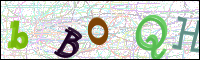 Bestätigung