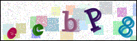 Bestätigung