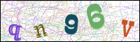 Bestätigung