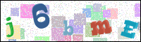 Bestätigung