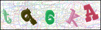 Bestätigung