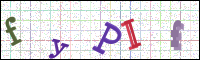 Bestätigung