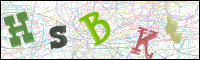 Bestätigung