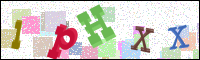 Bestätigung