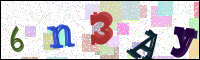 Bestätigung