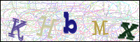 Bestätigung