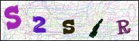 Bestätigung