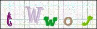 Bestätigung