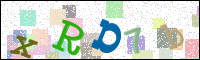 Bestätigung