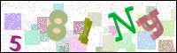 Bestätigung