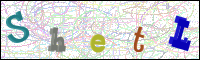 Bestätigung
