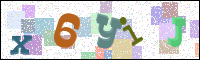 Bestätigung