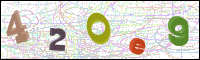 Bestätigung