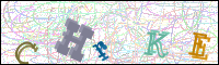 Bestätigung