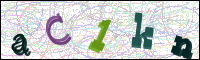 Bestätigung