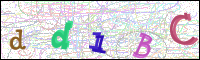 Bestätigung