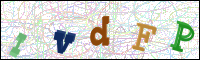 Bestätigung