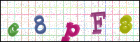 Bestätigung