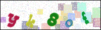 Bestätigung