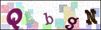 Bestätigung