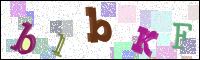 Bestätigung