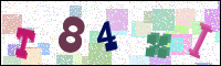 Bestätigung