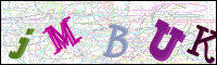 Bestätigung