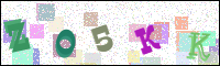 Bestätigung