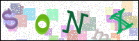 Bestätigung